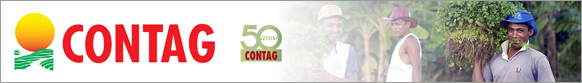 CONTAG-cabezal-new-2-580b