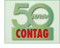 CONTAG 50anos-182b