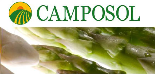 Camposol-logo-610