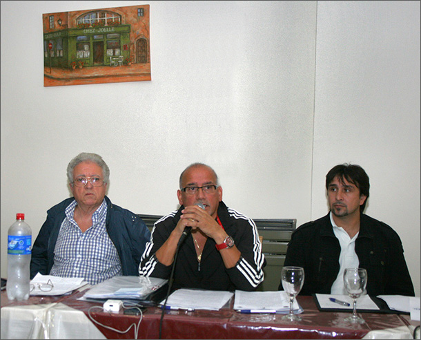 FAUPPA 20130507-610