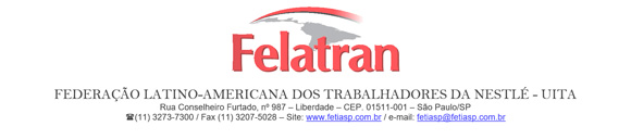 Felatran 20160425 580