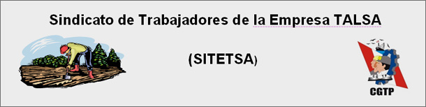 SITETSA-610
