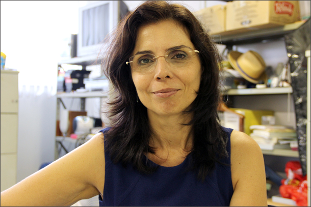 adriana fetzner-610c