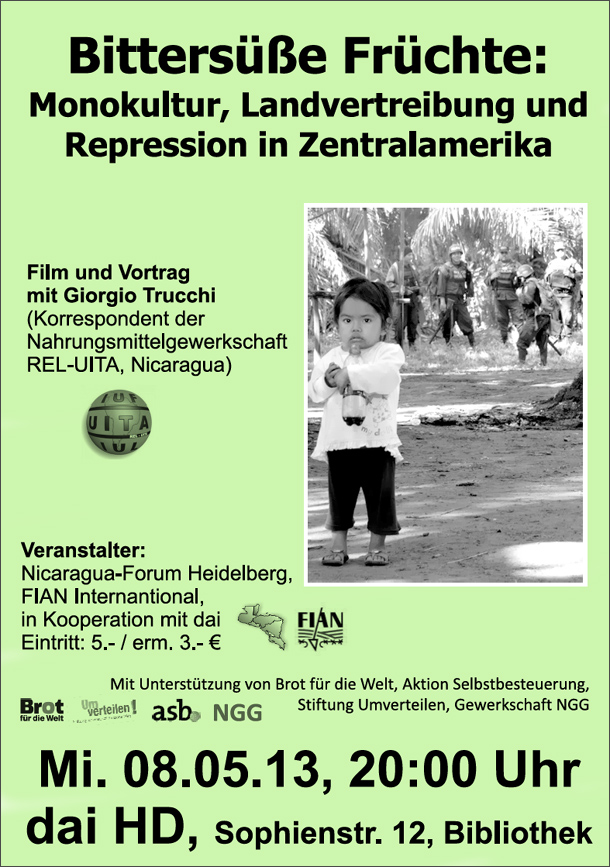 afiche alemania-610