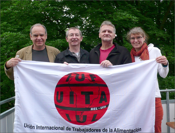 bandera uita 1-610b