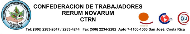 cabezal rerumnovarum 610