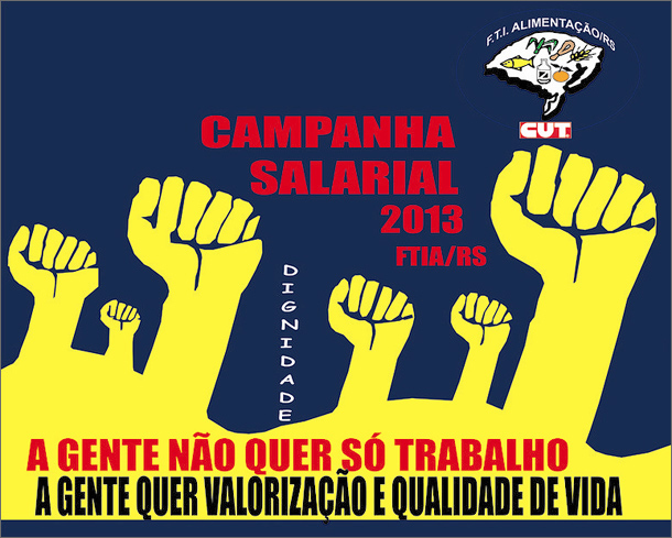 campanha salarial unificada-3-610b