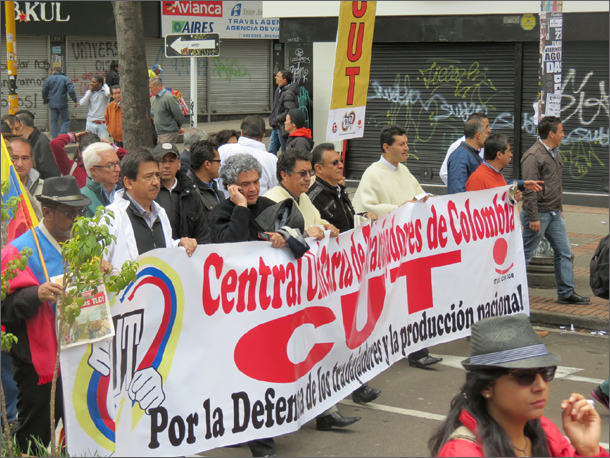 colombia 20130913-610