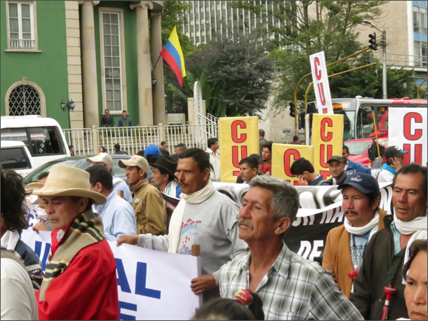 colombia cut 20131209-610b