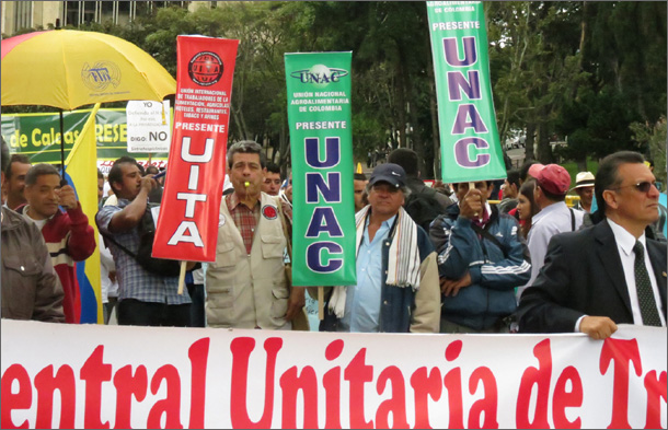 colombia protesta 2013-610
