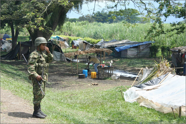 corteros cauca-pie-610