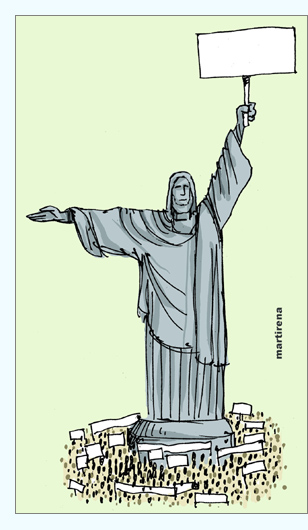cristo movilizaciones-293b