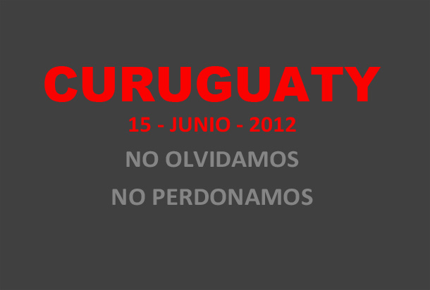 curuguaty 610