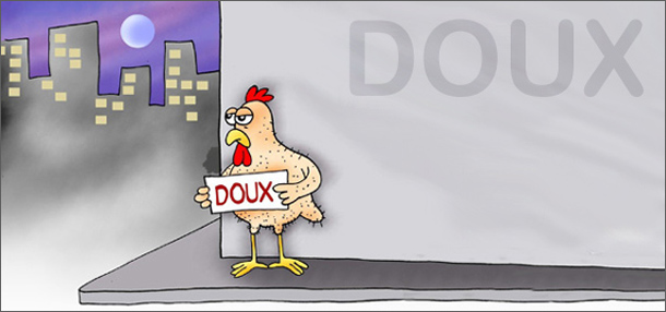 doux-cabezal-610