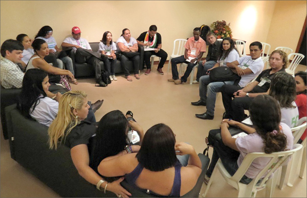 encuentro jovenes contag-610b