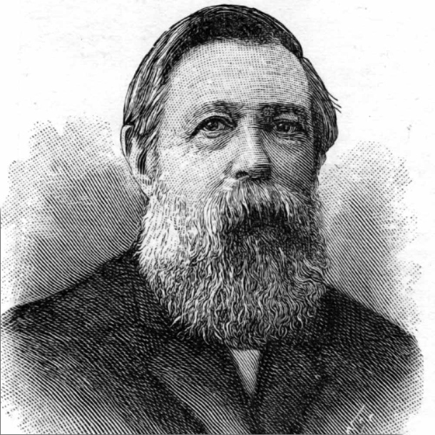 engels-610
