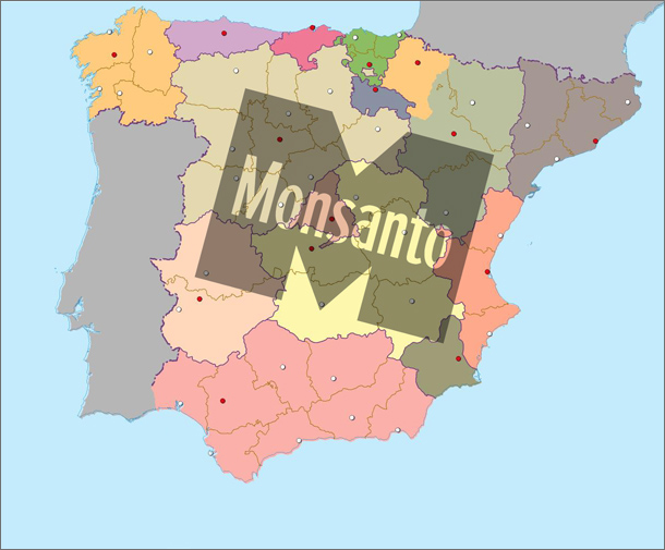 espania-monsanto-610