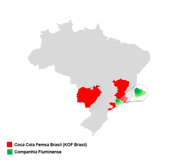 femsa brasil-610-3