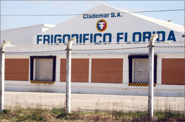frigorifico-FLORIDA-clademar-610
