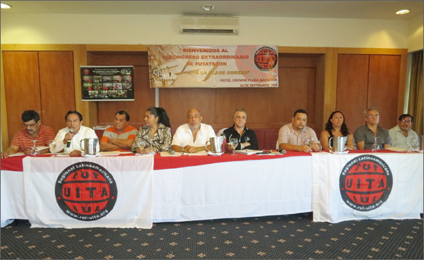 futatscon congreso-1-610