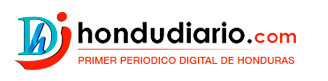 hondudiario