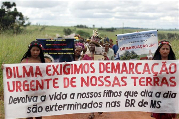indigenas 20130626-610