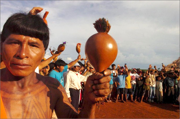 indigenas 20130710-610