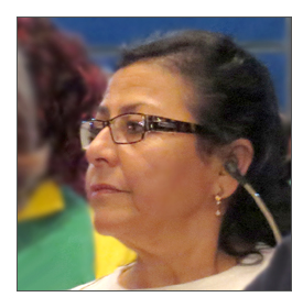 ivonne-250b
