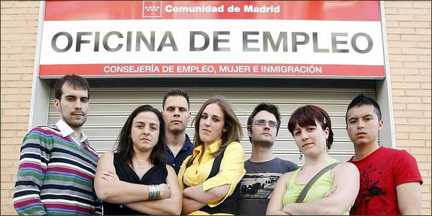 jovenes espania-610