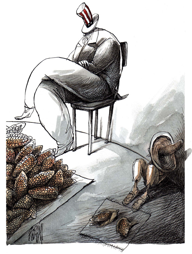 maiz monsanto 20130326-610