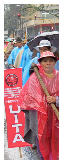 marcha 20130515-220b