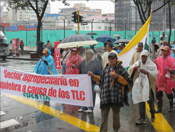 marcha 20130515-610-2b