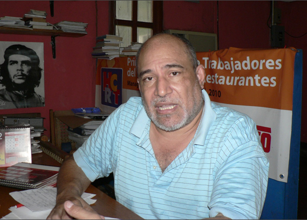 marcial-610