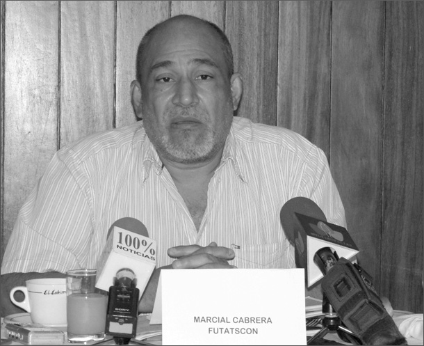 marcial 20130123-610e