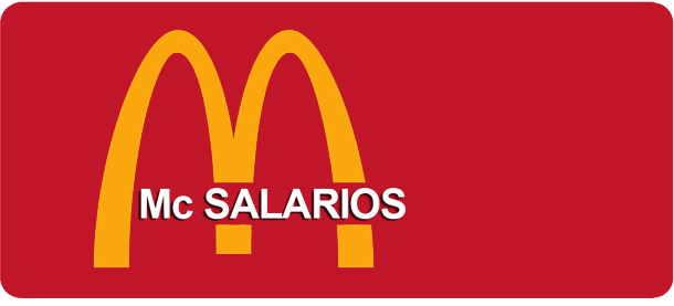 mc salarios-3-610c