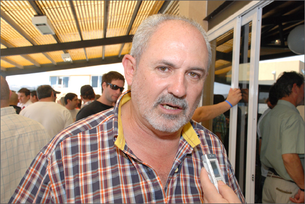 morcillo 20131025-610b