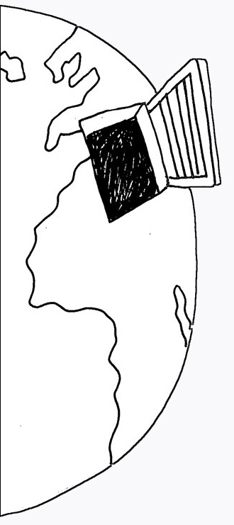 mundo-330