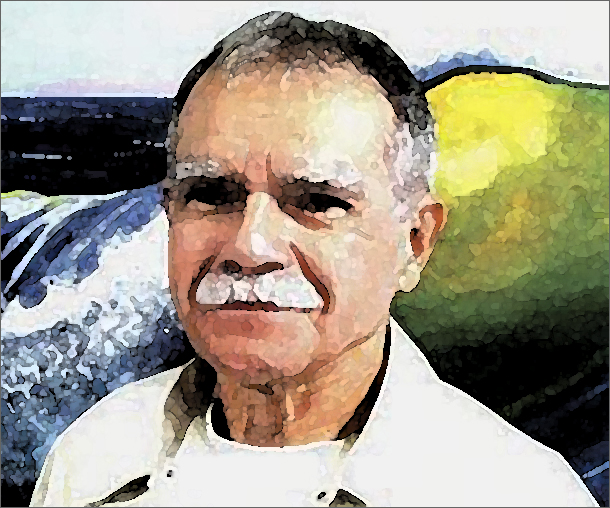 oscar-lopez-rivera-acuarela-610