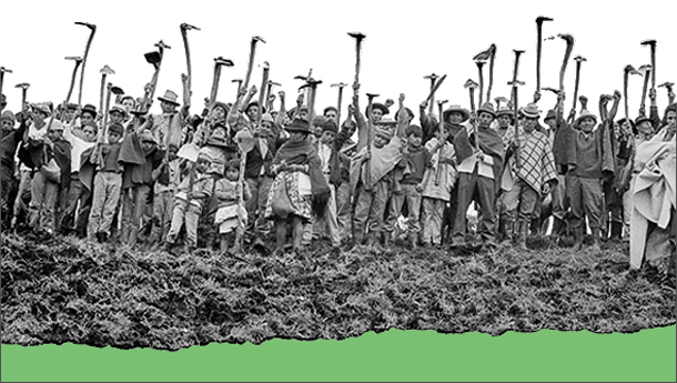 reforma agraria-4-610
