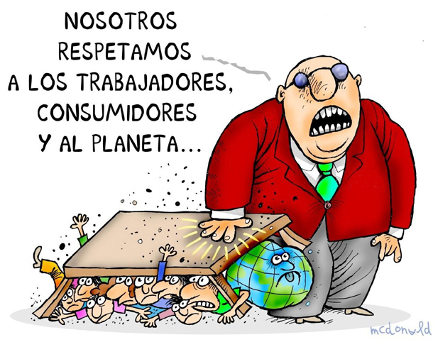 respetamos el planeta-610