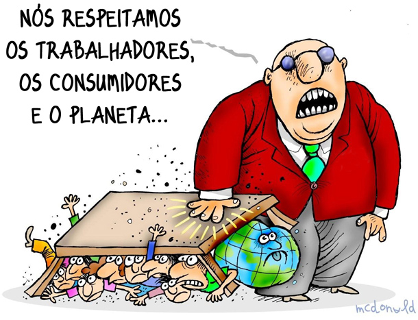 respetamos planeta-por-610