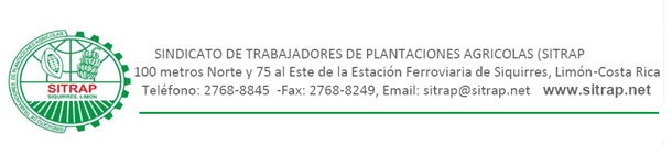sitrap-610