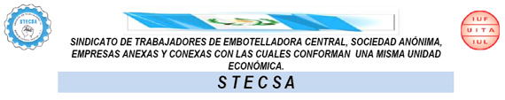 stecsa-570