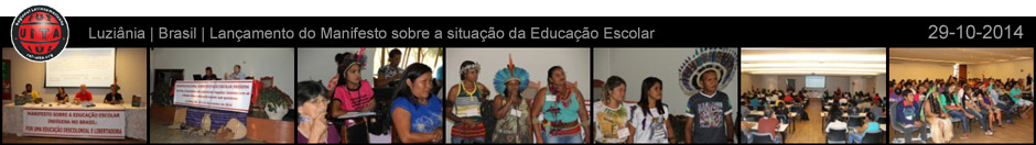 20141029 agenda indigenas-940