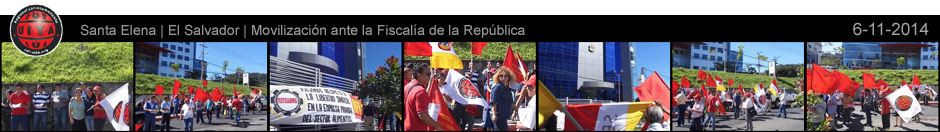 20141106 agenda el salvador-940