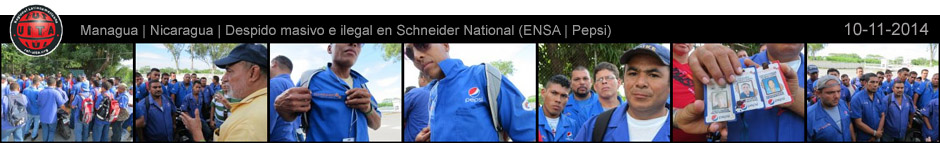 20141110 agenda pepsi-940