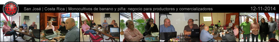 20141112 agenda monocultivos-940