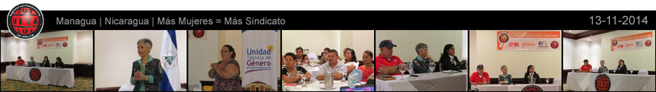 20141113 agenda mujeres-940