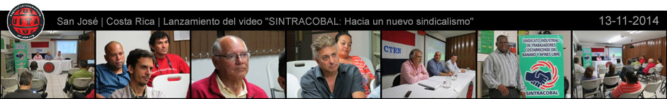 20141113 agenda sintracobal-940