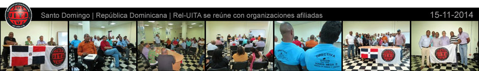 20141115 agenda afiliadas-940